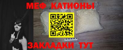 гидропоника Кунгур