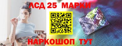 индика Кулебаки