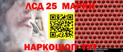 гидропоника Кунгур