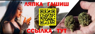 индика Кулебаки