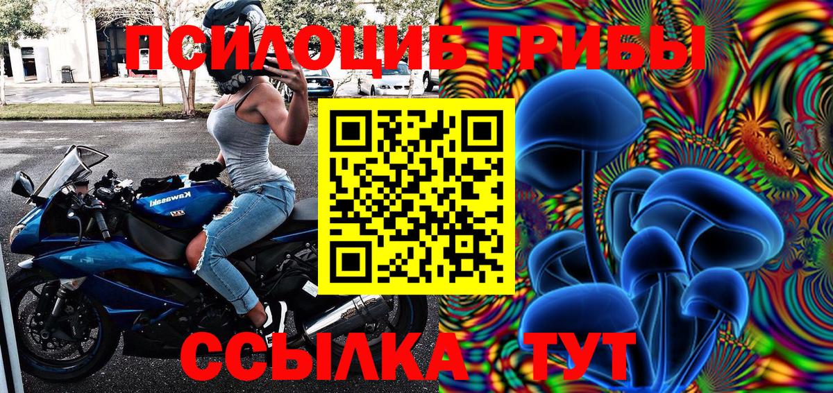 Псилоцибиновые грибы мухоморы  Вход с VPN  Гусев 